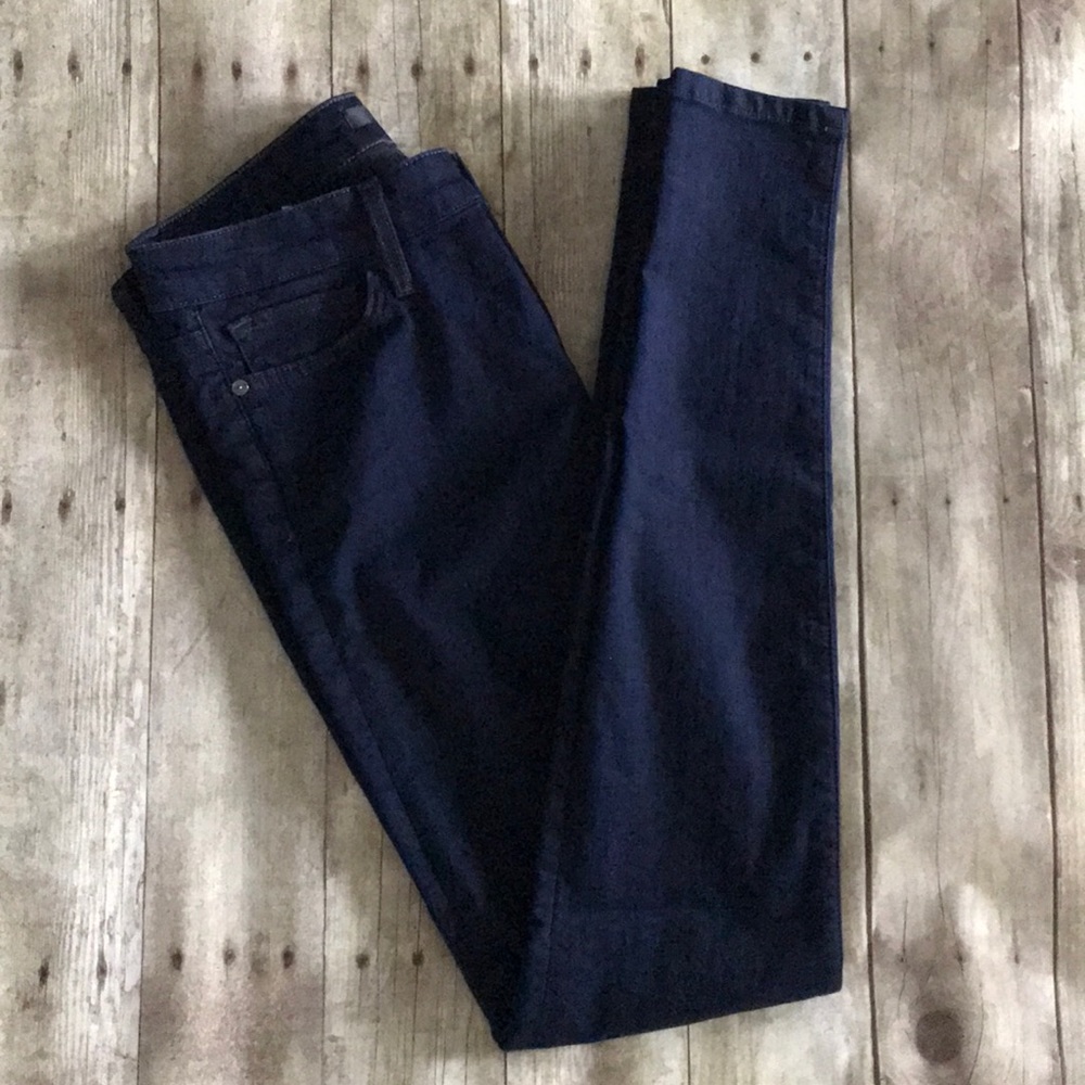 Joe’s Jeans